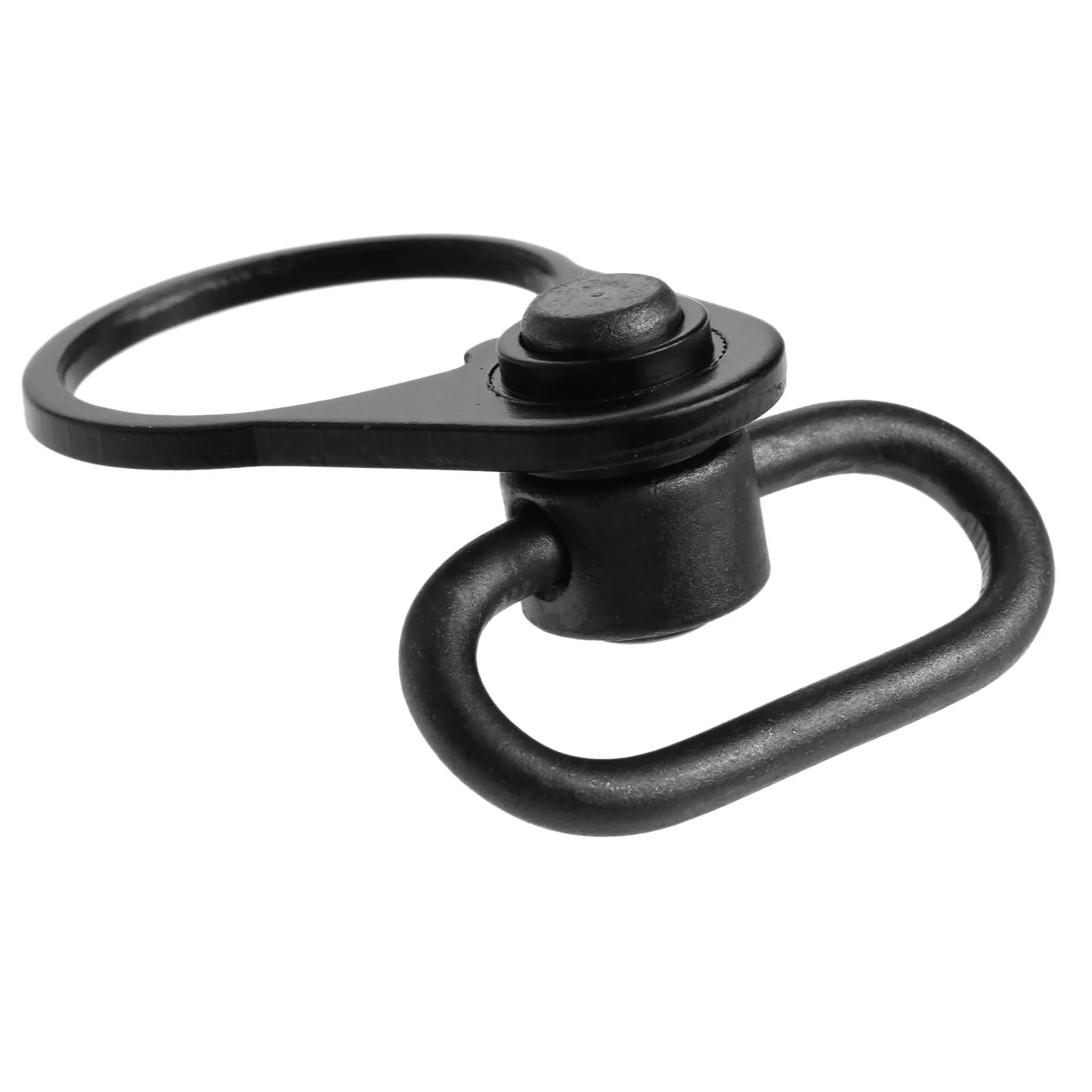 Тактический ремешок для обеих рук. 223 Адаптер крепления пластины и QD быстро