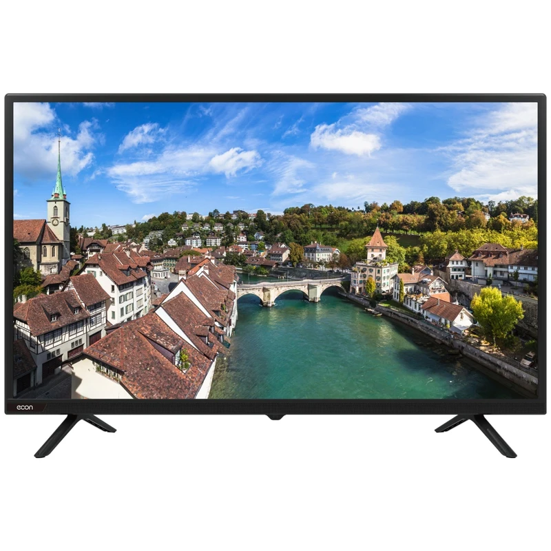 Телевизор 32&quot Econ EX 32HS006B Smart TV|Телевизоры| |
