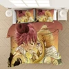 Изображение товара 2