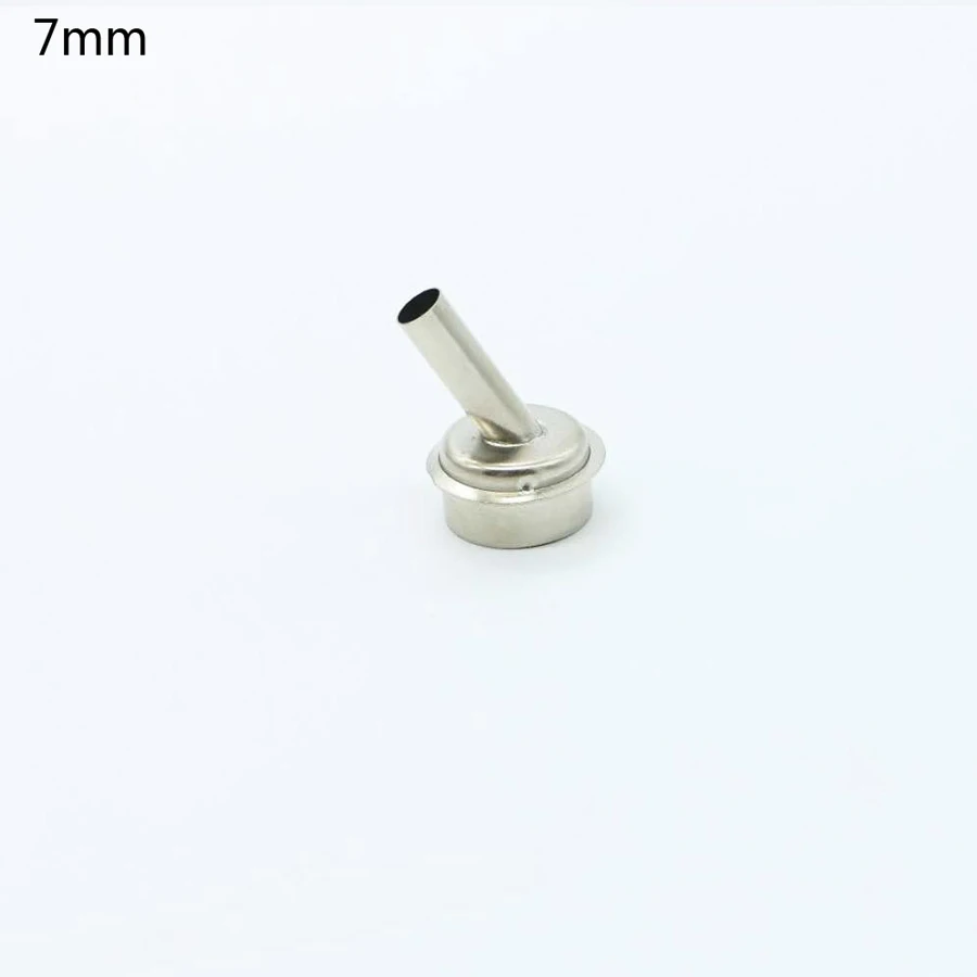 Головка для пневматического пистолета quick 861DW TR1300A микроскопа A8 A9 лезвие CPU fly line 45