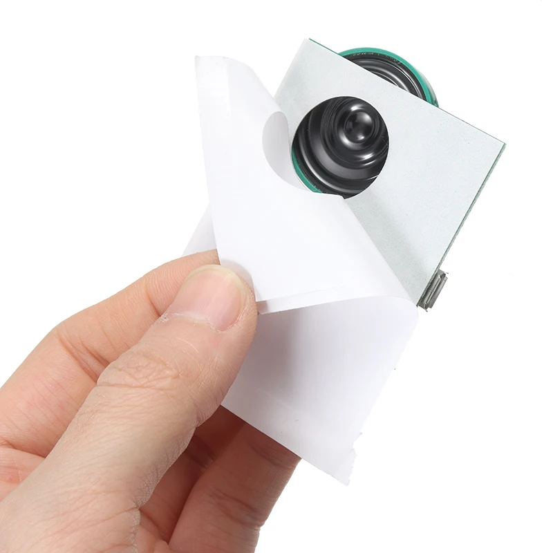 480s записываемый голосовой модуль музыкальный звуковой для воспроизведения