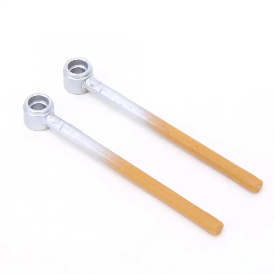 RC автомобильный рычаг винт/ведро винт/шаровой винт набор замена подходит для HUINA