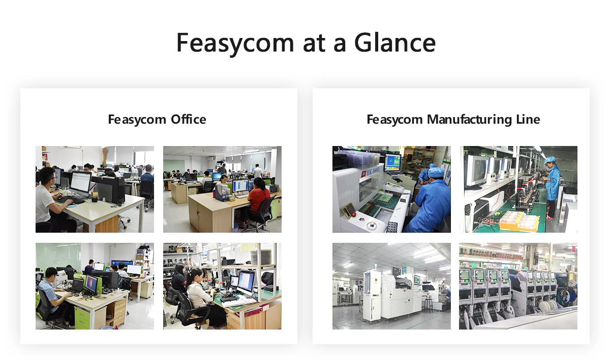 FEASYCOM CSR8675 Bluetooth 5,0 данных аудио передачи гарнитуры модуль макетной платы