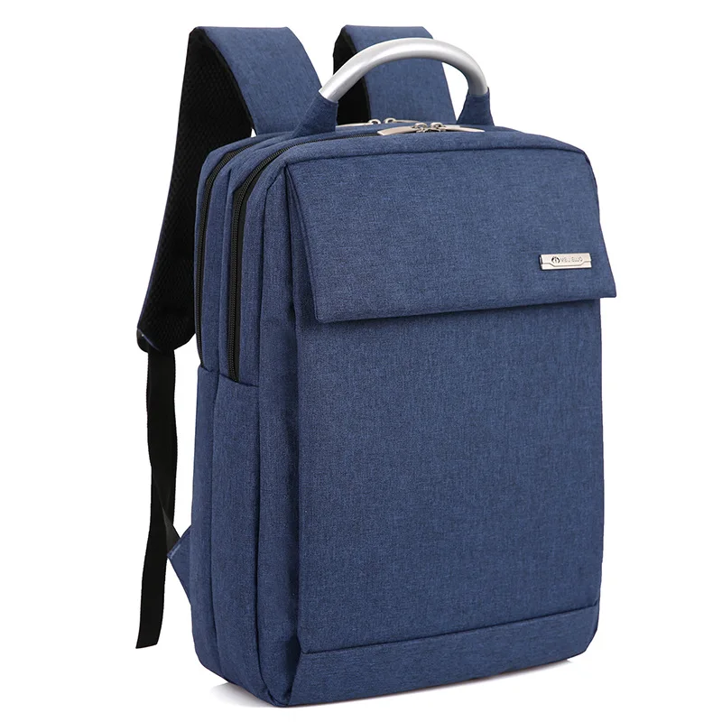 2020 рюкзак для ноутбука школьная сумка мужской качественная дорожная Женская и