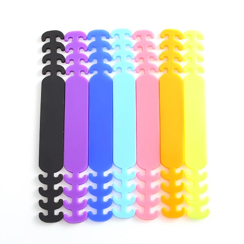 2020 1/3/7 шт. Регулируемая Маска ремень снимает боль в ухе Предотвращение царапин