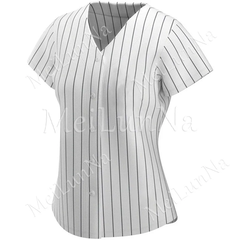 Джерси для женщин молодежи Аарон судья Геррит Коул гианкарло Стэнтон лемахиу