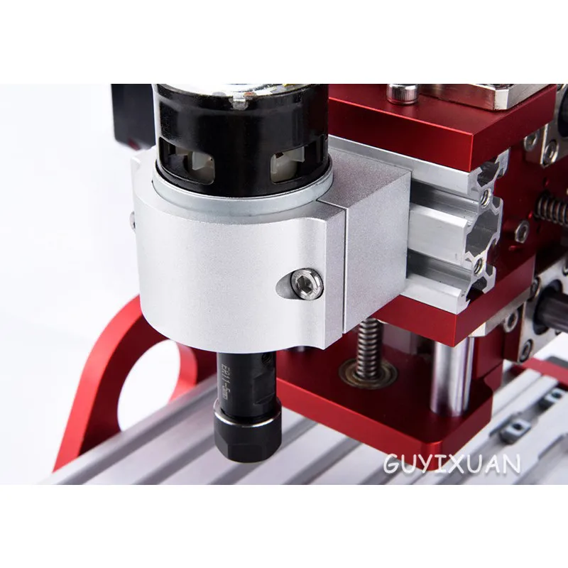 Гравировальный режущий станок для металла алюминиевая гравировка медь дерево