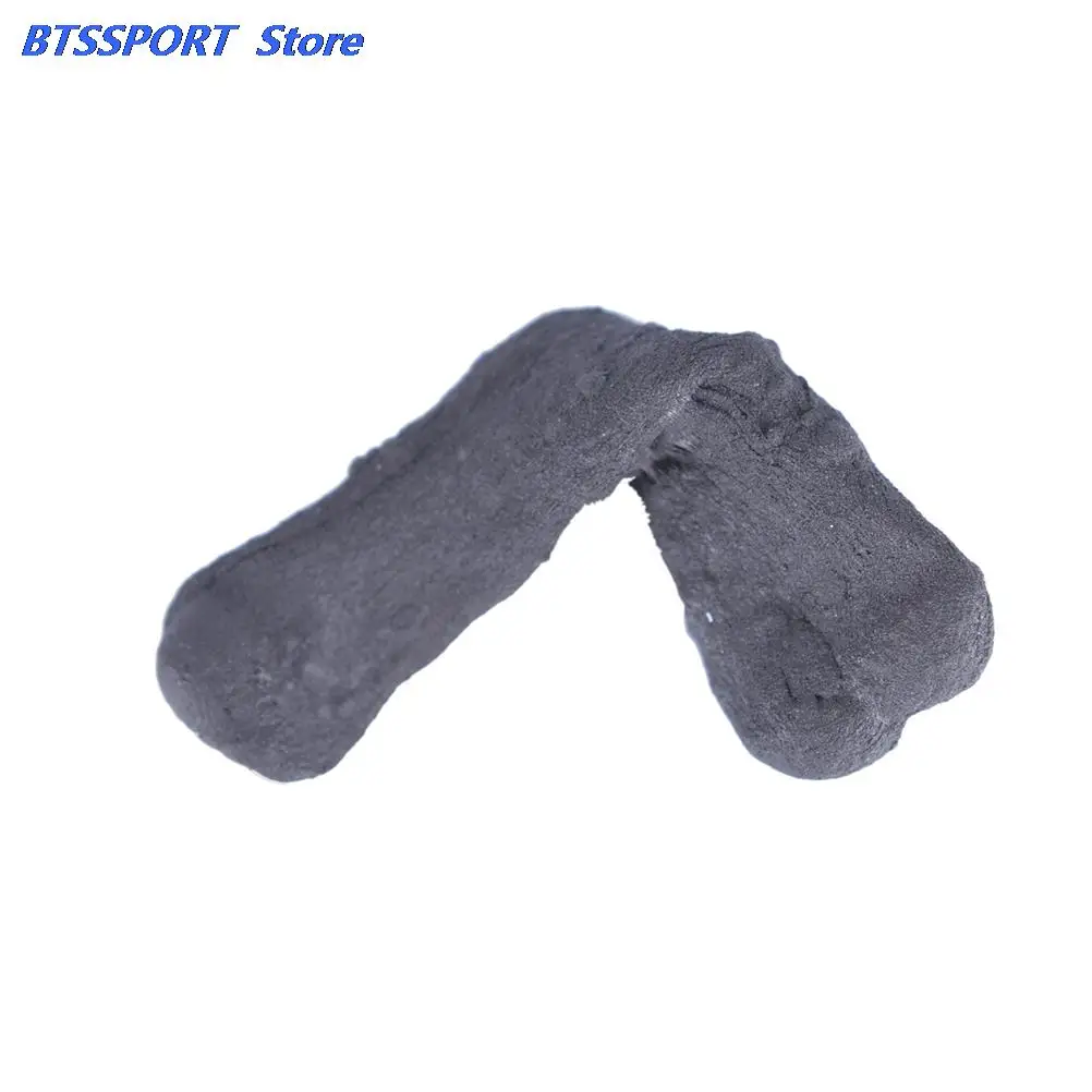 Шпатлевка из вольфрама для ловли карпа мягкая грузила Сверхтяжелая приманка