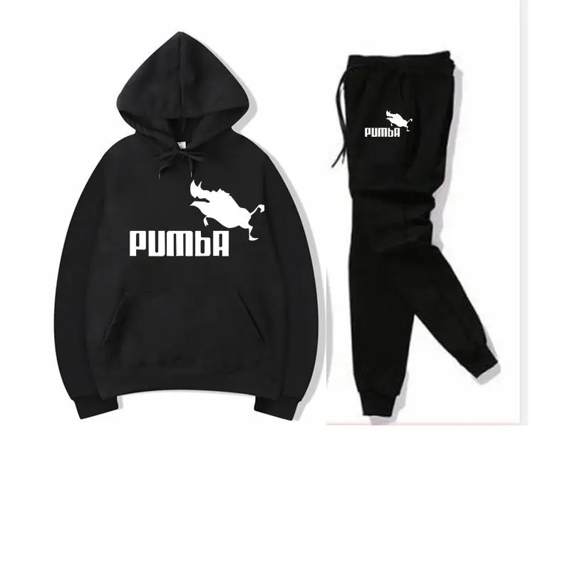 Новинка 2019 брендовые модные милые толстовки с покемонами худи для мужчин аниме