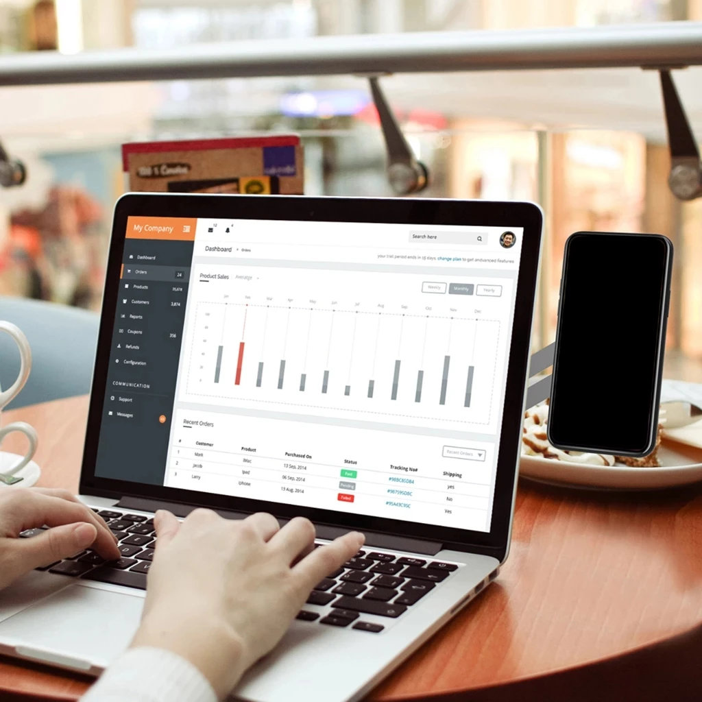 многофункциональная подст