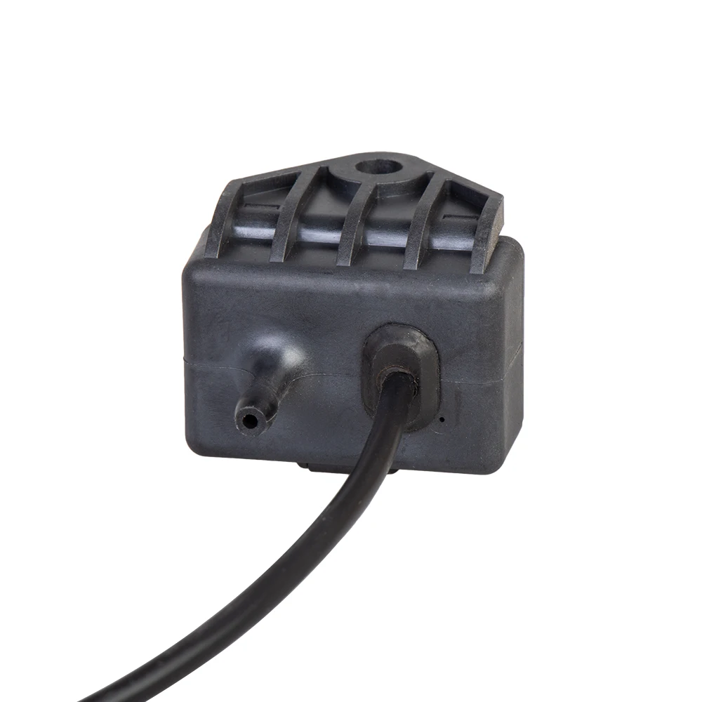 Universal Vacuum Sensor Boost Pressure Unit for Electonic Gauge TBM-01-1 |