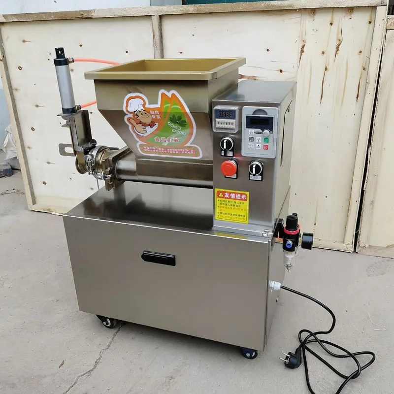 

Домашний стационарный миксер, машина для замешивания теста, машина для смешивания теста с интеллектуальным таймером, машина для смешивания...