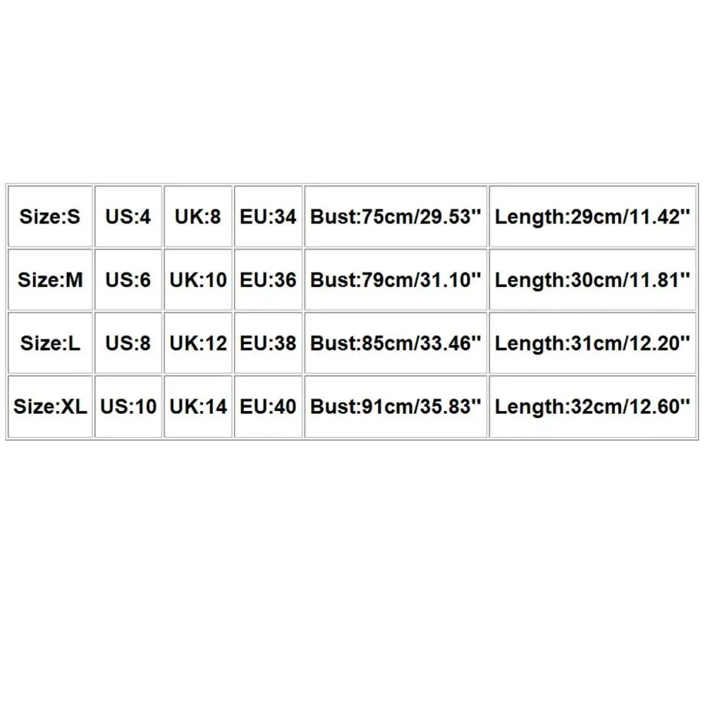 

Hot New style of knitted seamless sports underwear color splicing sports shirt shock-proof Bra woman