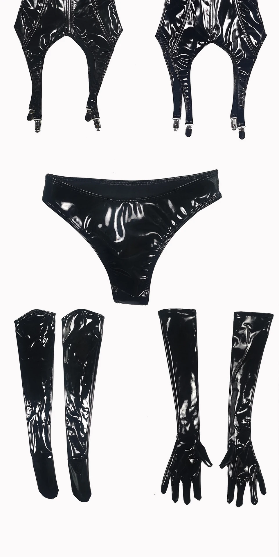 2021 Сексуальная страсть костюм королева ночного клуба аниме Косплэй наряд