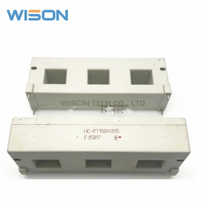 Фотообои, бесплатная доставка, новый и оригинальный модуль