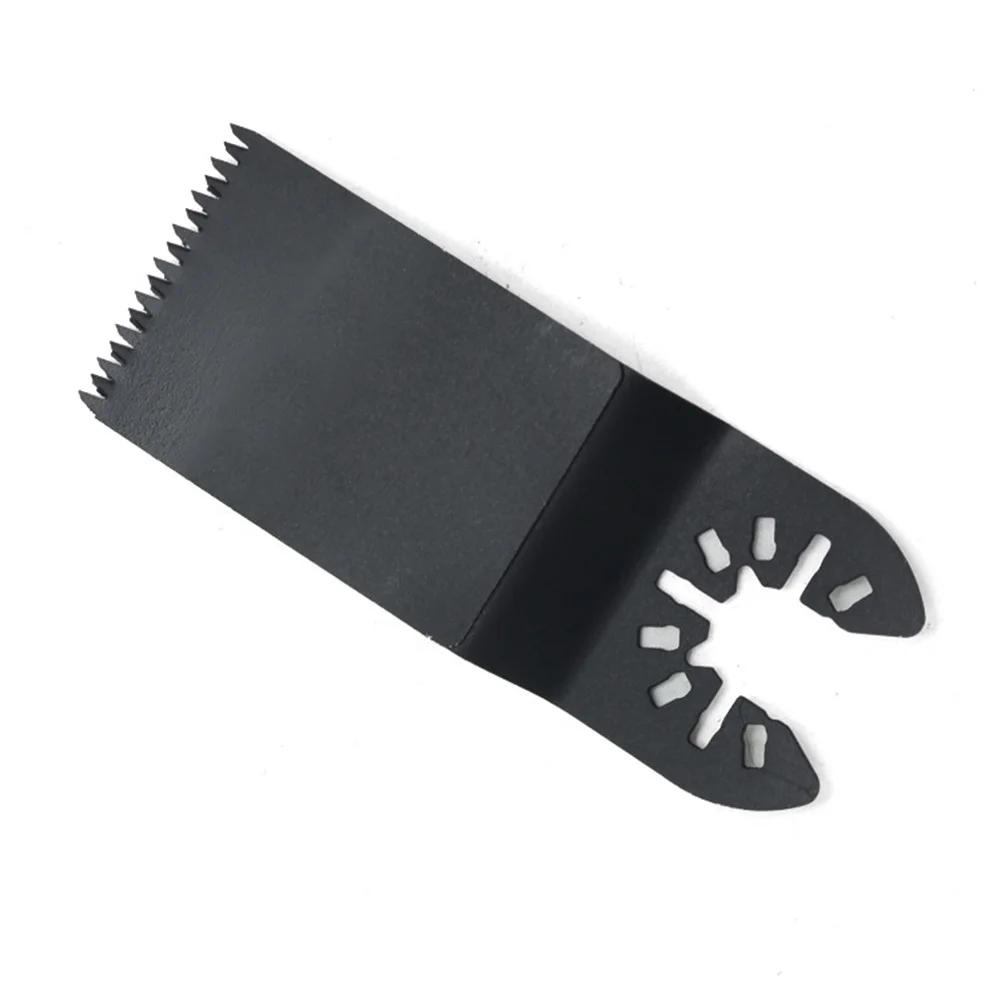 

Oscillating Multi Tool Saw Blades Metal Plasterboard High-Carbon Steel