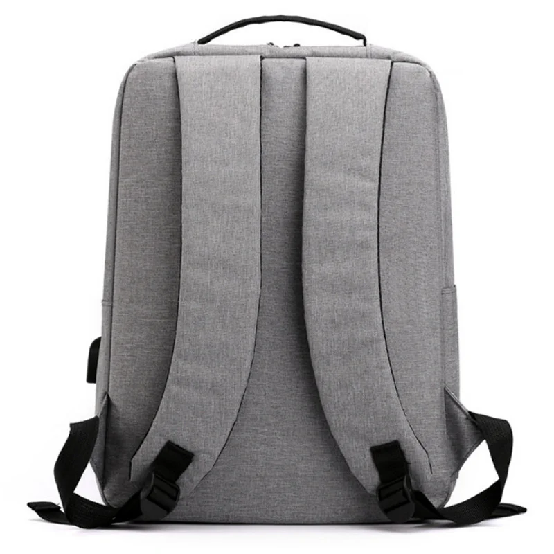 Businese рюкзак для ноутбука работы школы женская обувь мужская студентов 16 дюймов