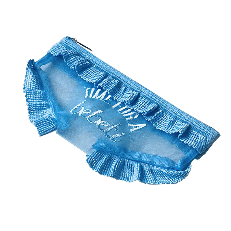 Косметичка для путешествий сумка на молнии туалетных принадлежностей