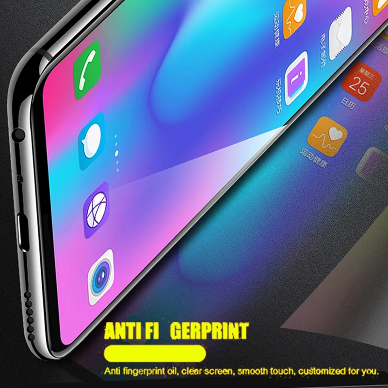 protective glass for huawei p30 lite tempered glass screen protector film huawei p30lite glas 9h hd clear 1 3pcs free global shipping