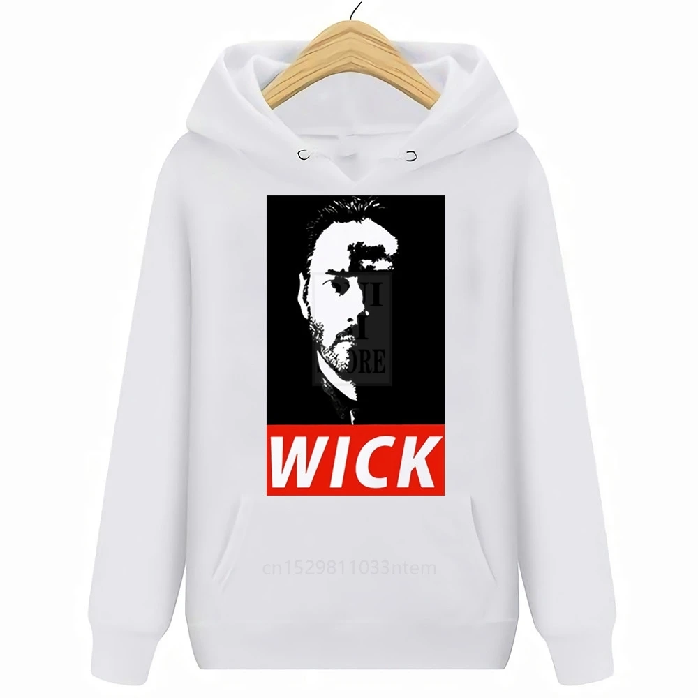 

summer T shirt for men Men's Summer Short Sleeve Funny Print Men Fashion T Shirt 100% Cotton