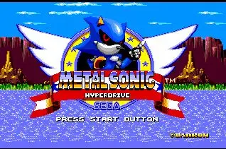 Игровая карта 16 бит для Sega Mega Drive Genesis | Электроника