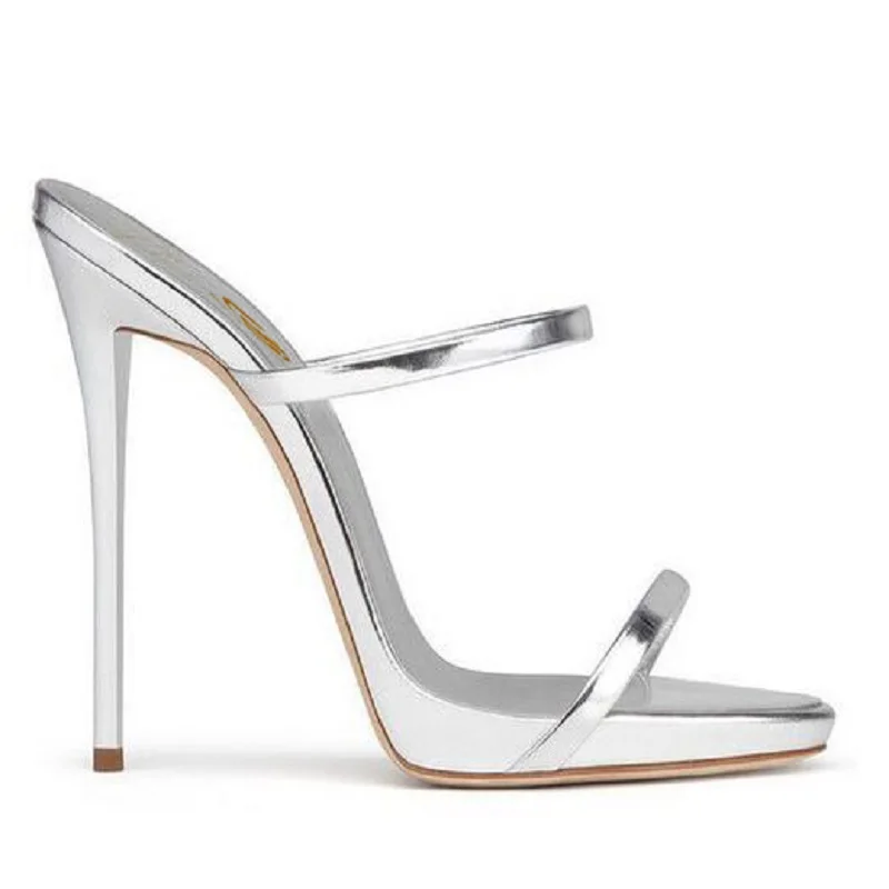 Женские босоножки с открытым носком на тонком каблуке размеры 3 10 5|sandals open toe|women