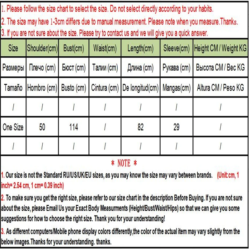 Женское платье футболка с блестками мини в стиле рок хип хоп свободная цифрой