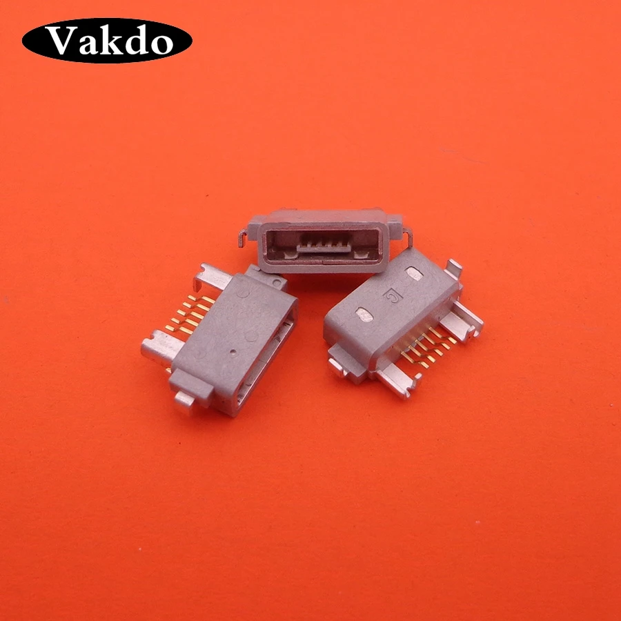 Для Sony Xperia Z L36h LT29i c6603 LT36 LT25C C6602 V LT25i micro mini usb зарядный разъем док станция порт|xperia