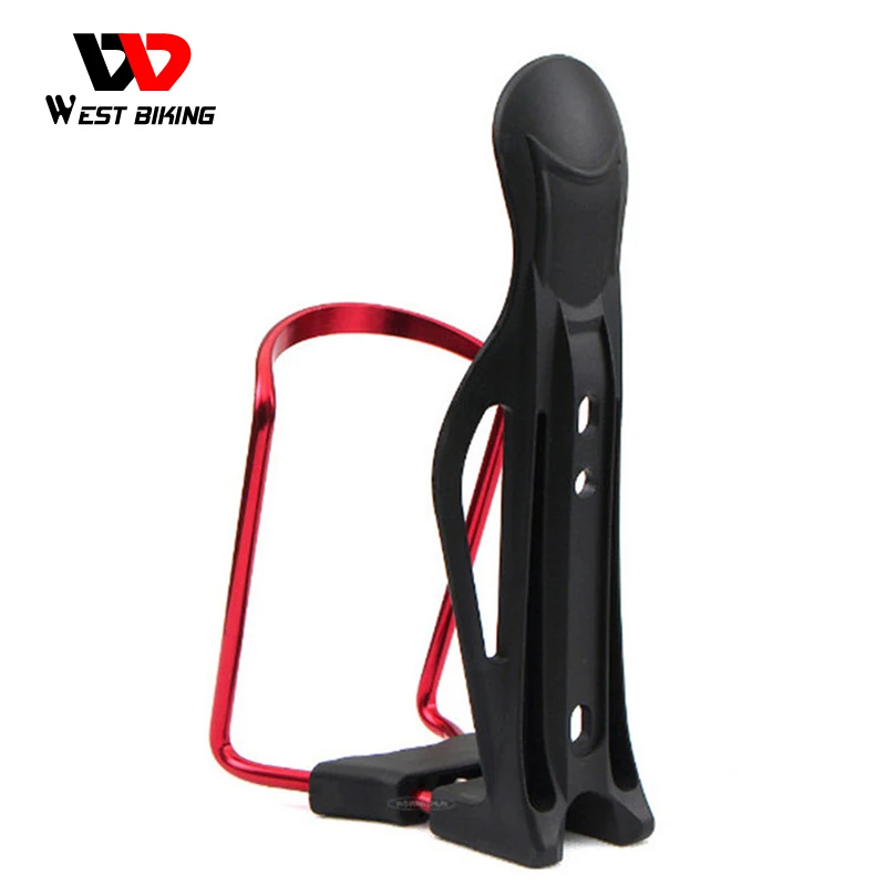 WEST BIKING оптовая продажа аксессуары для велосипедного велосипеда держатель