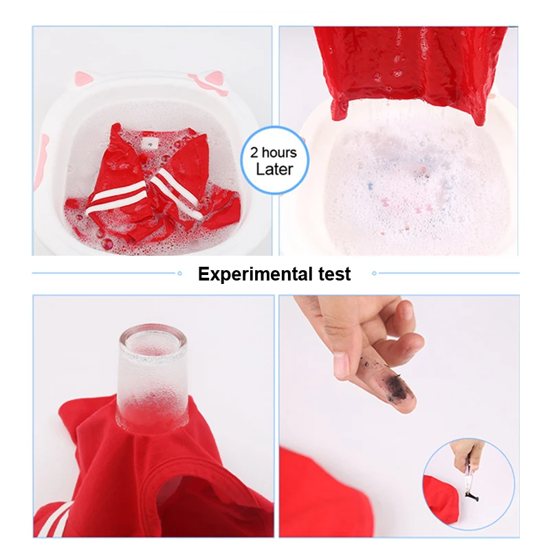 

New 3D baby Kids T-Shirt Sets Print Girls Funny Clothes Boys Costume Children 2021 Summer Tops Hot Game Kids Clothes Tshirts