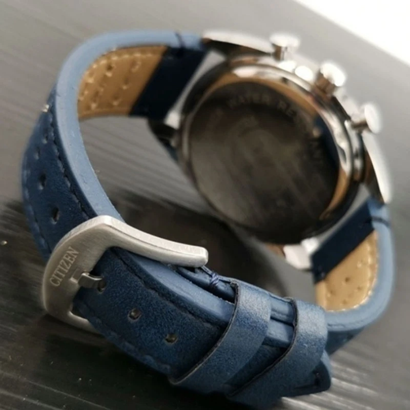 

New fashion classic men's high grade business watch waterproof watch wine barrel watch personality WATCH QUARTZ WATCH