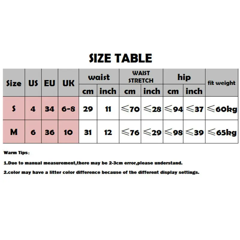 Сексуальные женские кружевные прозрачные сетчатые стринги трусики бесшовные