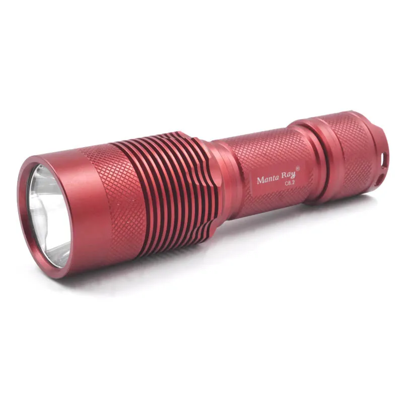 C8.2 XHP70.2 тактический светодиодный охотничий фонарик мощный фонарь cree 6500K холодный белый 4000K нейтральный 3000K теплый белый 18650 26650