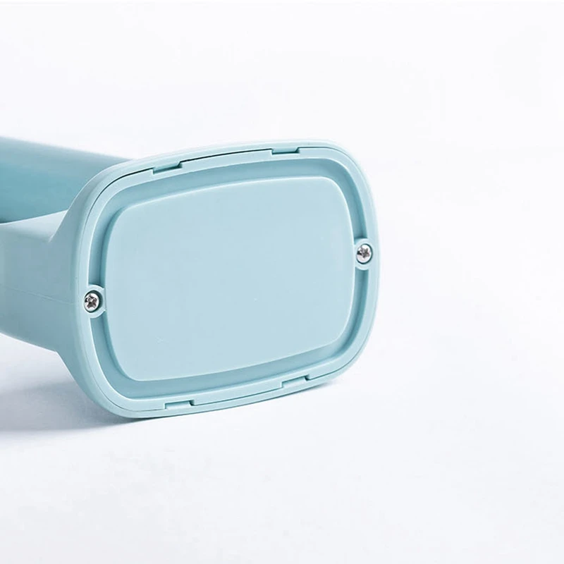 

Nordic Towel Rack Self-adhesiveTowel Holder Wall Mounted Towel Hanger Bathroom Shelf Pendant Toilet Paper Holder toilet paper