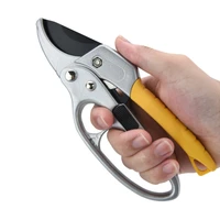 new garden pruning shears multifunction pruning tools garden tools scissors cutter fruit picking weed home potted