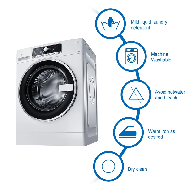 Красивый 3D чехол для дивана с пейзажем Эластичный 1/2/3 Seater Sof Slipcover чехлы