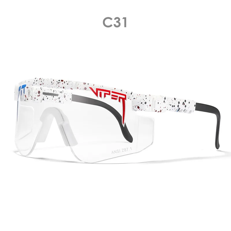

Men Women Cycling bicycle UV400 Glasses High-end Sports Sunglasses Polarized TR90 Material Polaroid Lens Sun Glasses