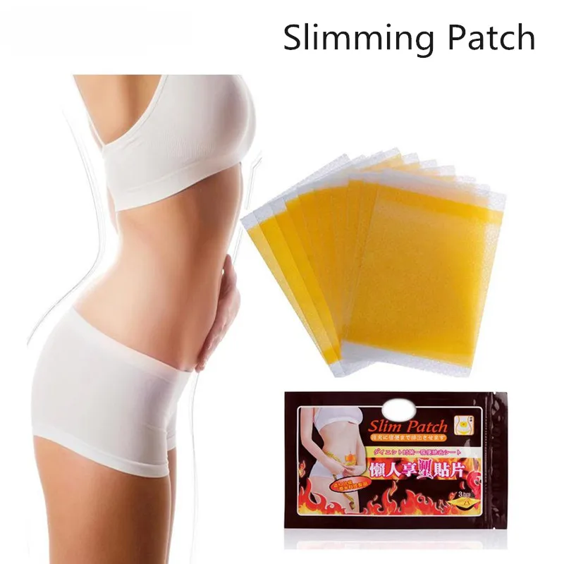 50 пластырей продукты для похудения и потери веса пластырь сжигания жира наклейки