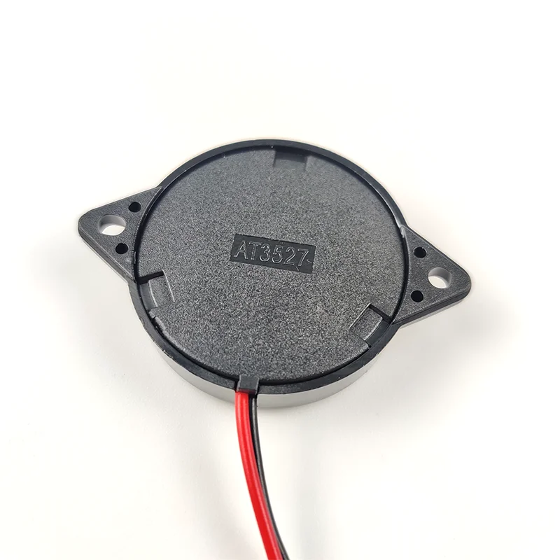 Мод зуммер. Passive buzzer. пассивный зуммер. зуммер игра. cell wire buzzer.