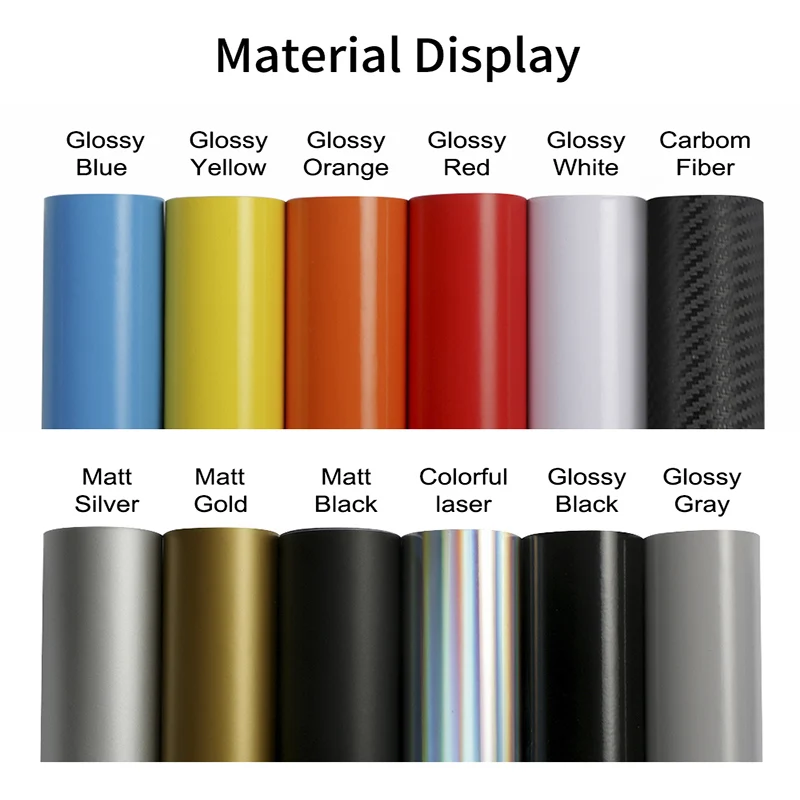 

2pcs Car Racing Sports Sticker Auto Vinyl Side Skirts Decal Funny Stylish Graphic Car DIY Styling Sticker Car Tuning Accessories