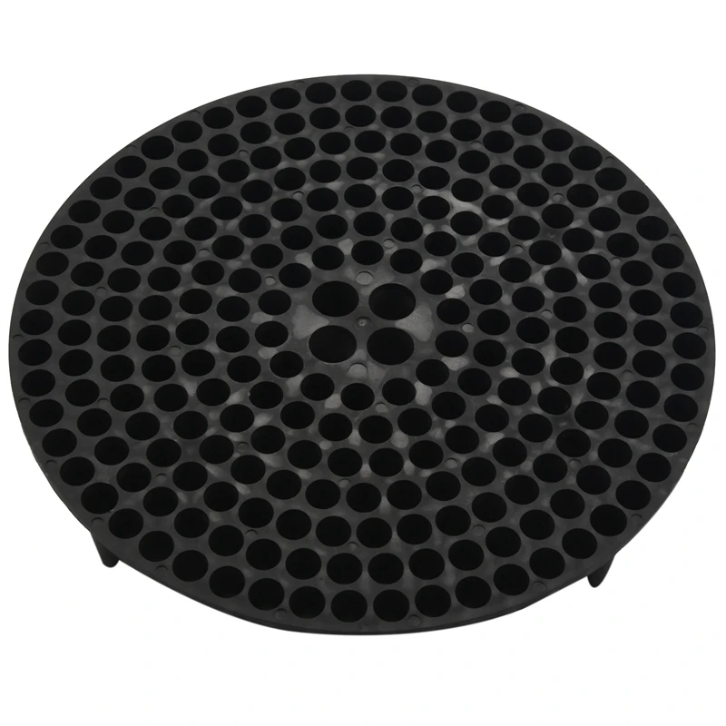 

23,5 см автомобильная мойка защита от гравия вставка мойка водяное ведро фильтр против царапин инструмент циклонная грязеотталкивающая лову...