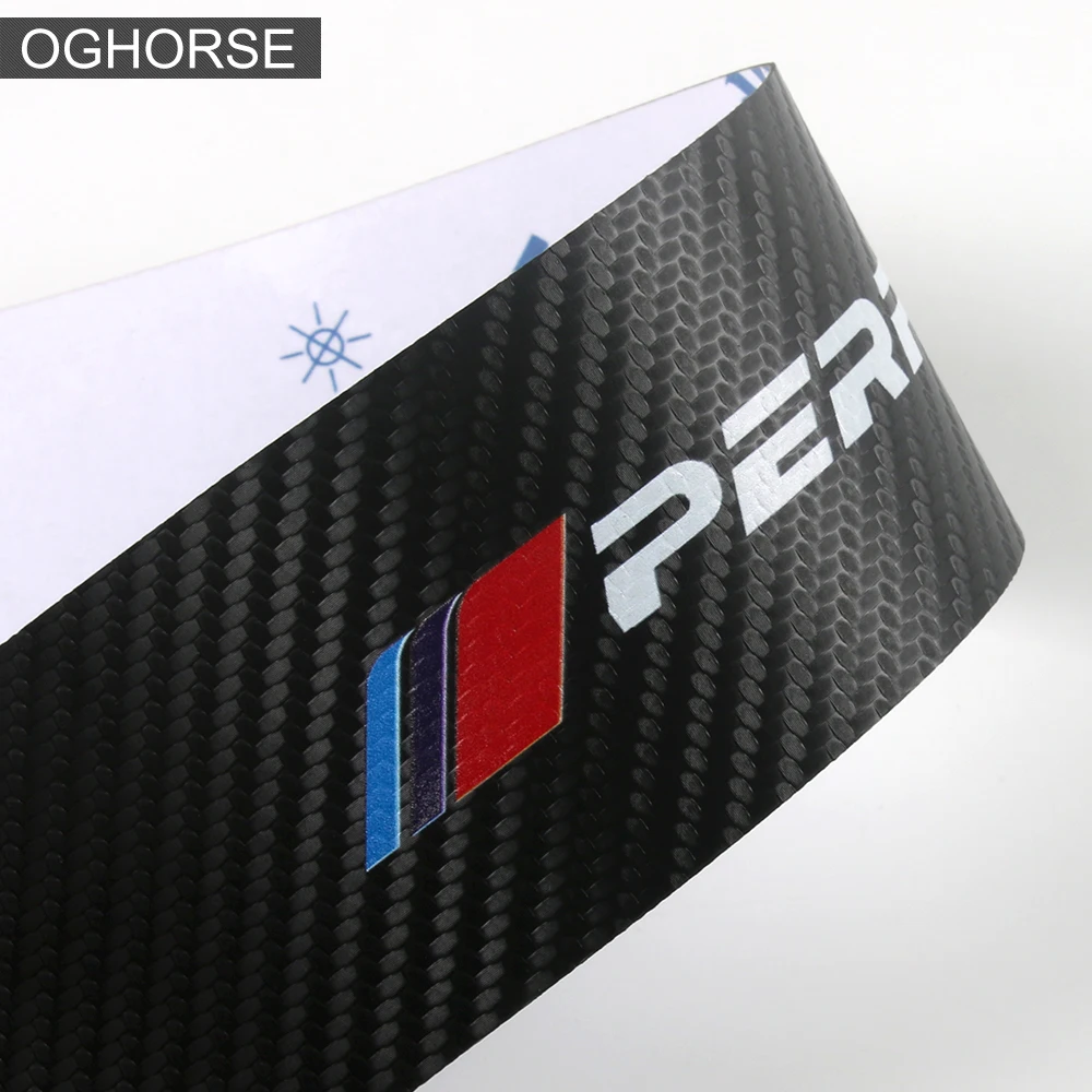 Защитная накладка на приборную панель автомобиля наклейка для BMW x3 x4 x5 x6 x7 g01 g05 g06