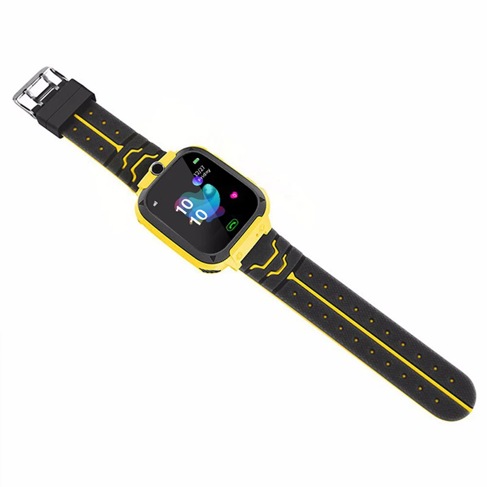 

GPS, IP67, IOS, Android