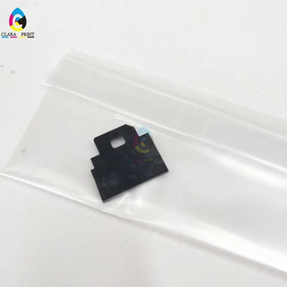 LEF Wiper Head for UV Ink - 1000015036 | Printer Parts