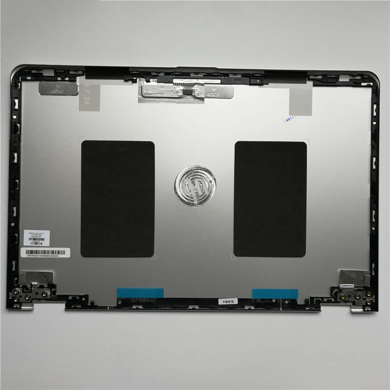 Чехол-накладка для ноутбука HP M6 X360