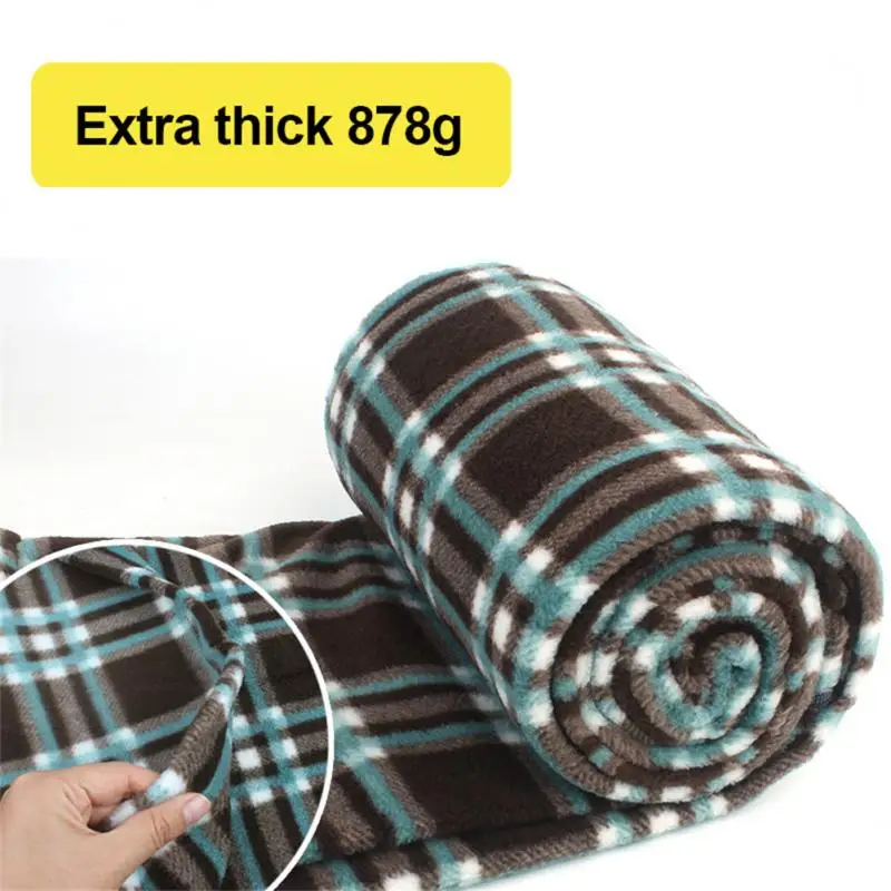 

Camping Ultralight Sleeping Bag Fleece Thermal Waterproof Lazy Bag Portable Storage Compression Slumber Bag Travel Sundries Bag