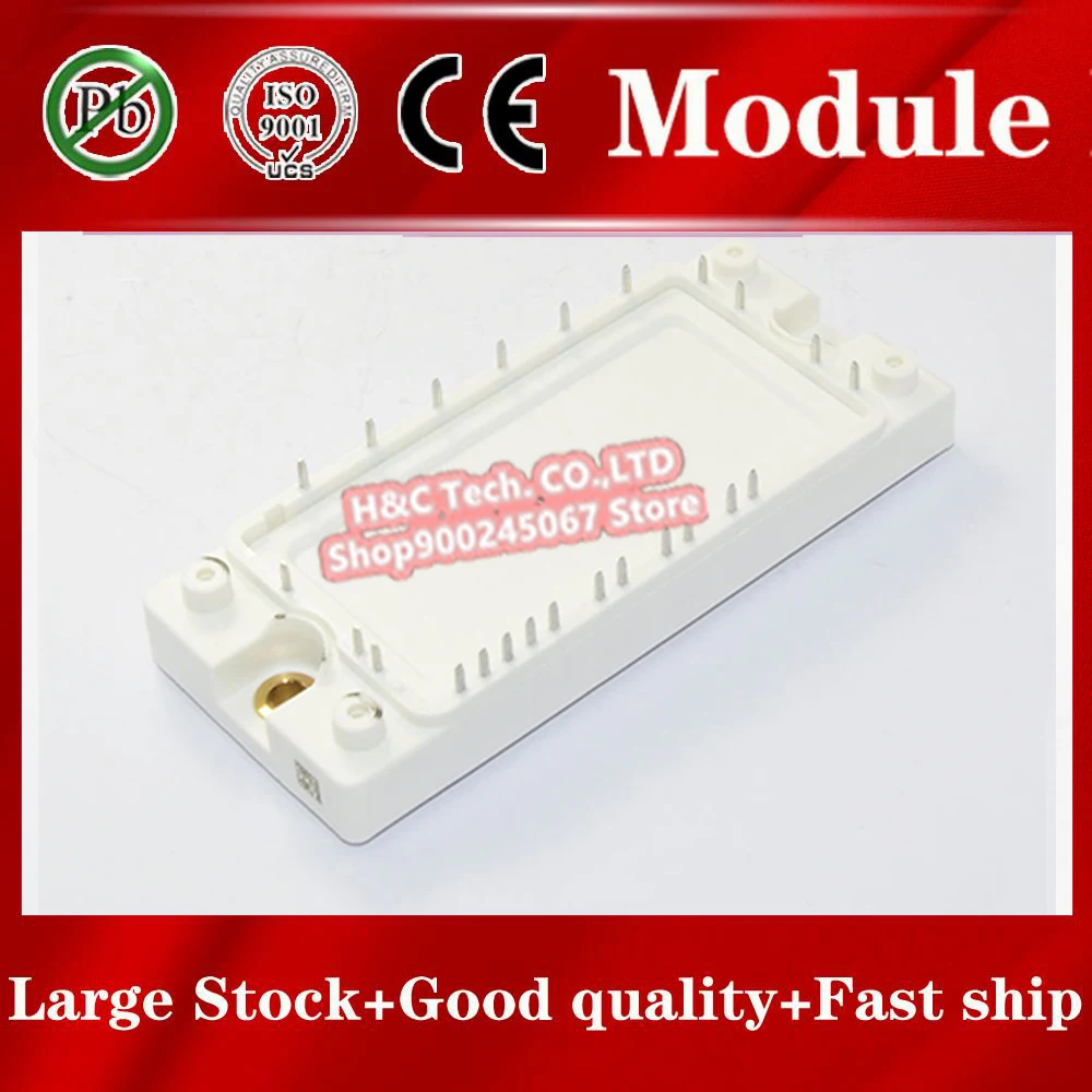 

Fast ship 1pcs BSM25GP120 Module BSM25GP120 BSM25GP120