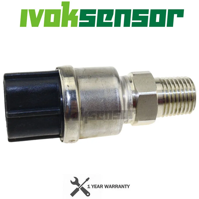 Оригинальный датчик давления экскаватора переключатель для NAGANO KEIKI KM10 S51 7409391