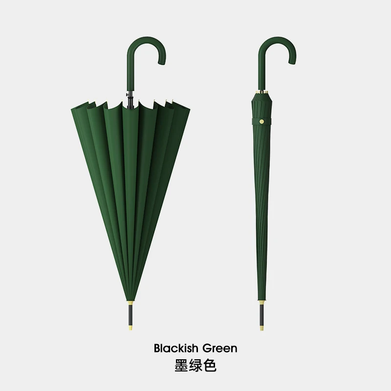 

BL50CS