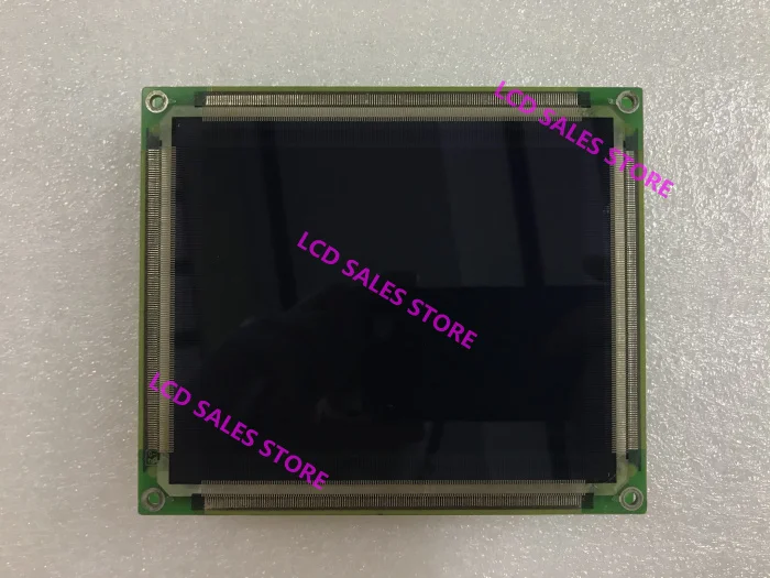 EL320.256-FD7 промышленный Экран 4 8 дюйма